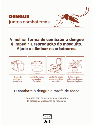 Dengue 2